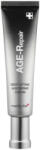 medicube - Deep Lifting Age Repair Cream - Ránctalanító krém - 30ml