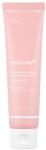 medicube - PDRN Pink Hyaluronic Moisturizing Cream - PDRN hidratáló arckrém - 50ml