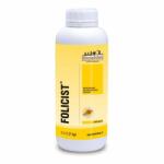 BIOLCHIM Folicist 1l (mu236548089)