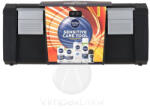 Nivea aj. csom Men Sensitive Care Tool - vegyesbolt
