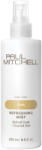 Paul Mitchell - Refreshing Mist - Frissítő Hajpermet 250ml