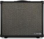 Line 6 Powercab CL 112 aktív gitárhangfal - hangszercenter