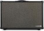 Line 6 Powercab CL 212 aktív gitárhangfal