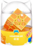 GANCUBE kocka GAN MONSTER GO MG Mirror 963756 (963756)
