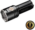 Fenix Фенер Fenix LR35R PRO (d-28-38-4589)