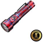 Fenix Многоцветен фенер Fenix LD36R LED Multicolor Flame Camo (d-28-37-4588)