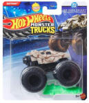 Mattel Hot Wheels Monster Trucks - Batman The Dark Knight Trilogy (JCF06)
