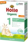 Holle Био козе мляко 1 - 400 г