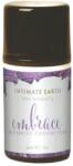 Intimate Earth Embrace - hüvely szűkítő intim gél (30ml)