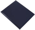 Realsystem Határidőnapló REALSYSTEM Standard A/4S heti fehér lapos kék 2027 (5211-04) - robbitairodaszer