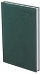 TopTimer Határidőnapló TOPTIMER Traditional T010 A/4 heti fehér lapos zöld 2027 (T010T-006) - robbitairodaszer