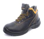 CERVA orsetto S3 CI bélelt bakancs (0202045099037)