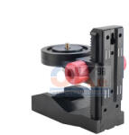 Extol állítható műanyag állvány (e8823920) (e8823920)