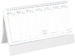  TopTimer T051 Álló asztali naptár 2026, PAPÍR TÁBLÁS (26T510P-00P)