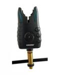 Eurostar one step elektromos kapásjelző (E57JY1) - epeca