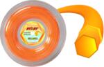 Pro's Pro Tenisz húr Pro's Pro Hexaspin Orange (200 m) (ST15152.2)