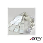 Aktivsport TT Antennatok röplabdához Aktivsport (4937)