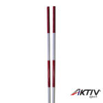 Aktivsport TT Antenna röplabdához Aktivsport (4936)