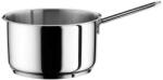 ARIAN INOX Tejforraló / Szószos lábas 3, 2 L (PH-92097) (PH-92097)