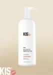KIS KeraShield Leave-in Protector (hővédő krém) 1L