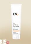 KIS KeraShield Leave-in Protector (hővédő krém) 150ml