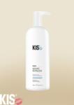 KIS Healing Revitalizer (regeneráló hajápoló) 1L