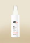 KIS Daily Leave-in spray (hajápoló spray) 150ml