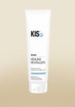 KIS Healing Revitalizer (regeneráló hajápoló) 150ml