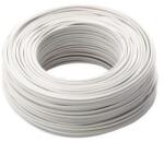 Nestron EGYÉB GYÁRTÓ 2X0, 22/100 Árnyékolt kábel; 2 db ér 0, 22 mm2 keresztmetszettel; 100 fm (2X0,22/100) - hik-online