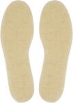 Vlnka Cipőbetétek juhgyapjúval felnőtt cipő méret 36-37