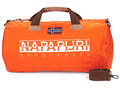 Napapijri Utazó táskák BERING 3 Narancssárga Egy méret