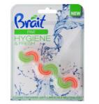 Brait Pine toalett frissítő 45g