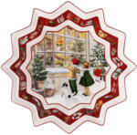 Villeroy & Boch Toy's Fantasy játékbolt nagyméretű tál 24cm (1483323661)