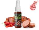 Delphin AromaX dip spray (101006475)