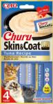Churu Schleck Snack - Skin&Coat 4x14 g - Tonhal