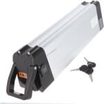 AccuCell Helyettesítő akku Phylion XH370-10J 37V 13Ah 481Wh SilverFish Li-ion
