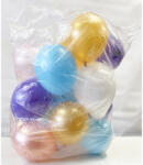 Pasztik-2004 Kft Lufi szállító zsák (20 db lufihoz)/ 10 db, 60*130 cm