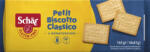 Schär Schär Petit keksz, 165 g