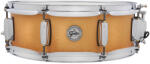 Gretsch Full Range Birch series 14"x 5" pergődob S1-0514-BSC GR820066