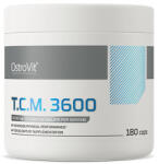 OstroVit T. C. M. 3600 (180 KAPSZULA) - proteinversum