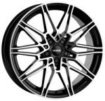 Mak 5x120 19x8.5 ET37 Koenig BMF 72.6