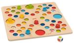 Goki 56785 My first Ludo első társasjátékom (56785)