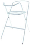 TEGA BABY fürdőkád állvány 86cm-Fehér - bergon