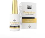 Golden Tree FunguLux - 10 ml