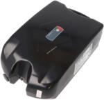  Helyettesítő e-bike akku Phylion XH259-10J, 24V , 12Ah/288Wh