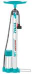 TotalTools TOTAL Tools Kézi pumpa 140psi/38x500mm (TMPP3811)