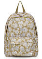 Roxy Hátitáskák SO COMFY BACKPACK Barna Egy méret