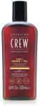 American Crew 3 IN 1 ENERGIZING 250ml - hajvagogepek