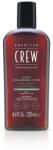 American Crew 3 IN 1 RELAXING 250ml