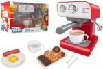 Globo Cose di casa Kávés szett kiegészítőkkel (gl42457) - olaszjatek